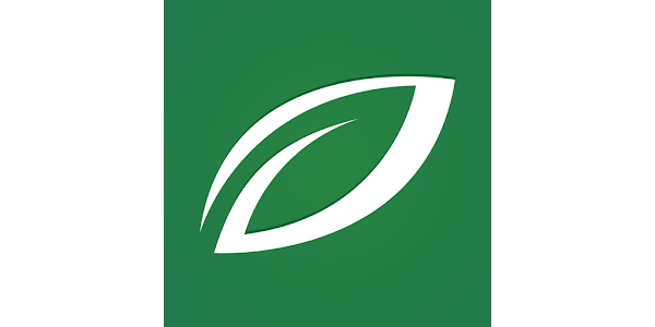 My School Bucks logo 
